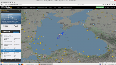 Прикрепленное изображение: fl1.png